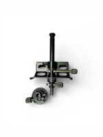 Support d’écran télescopique – Image 4