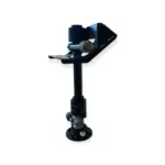 Support d’écran télescopique – Image 2