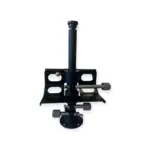 Support d’écran télescopique – Image 3