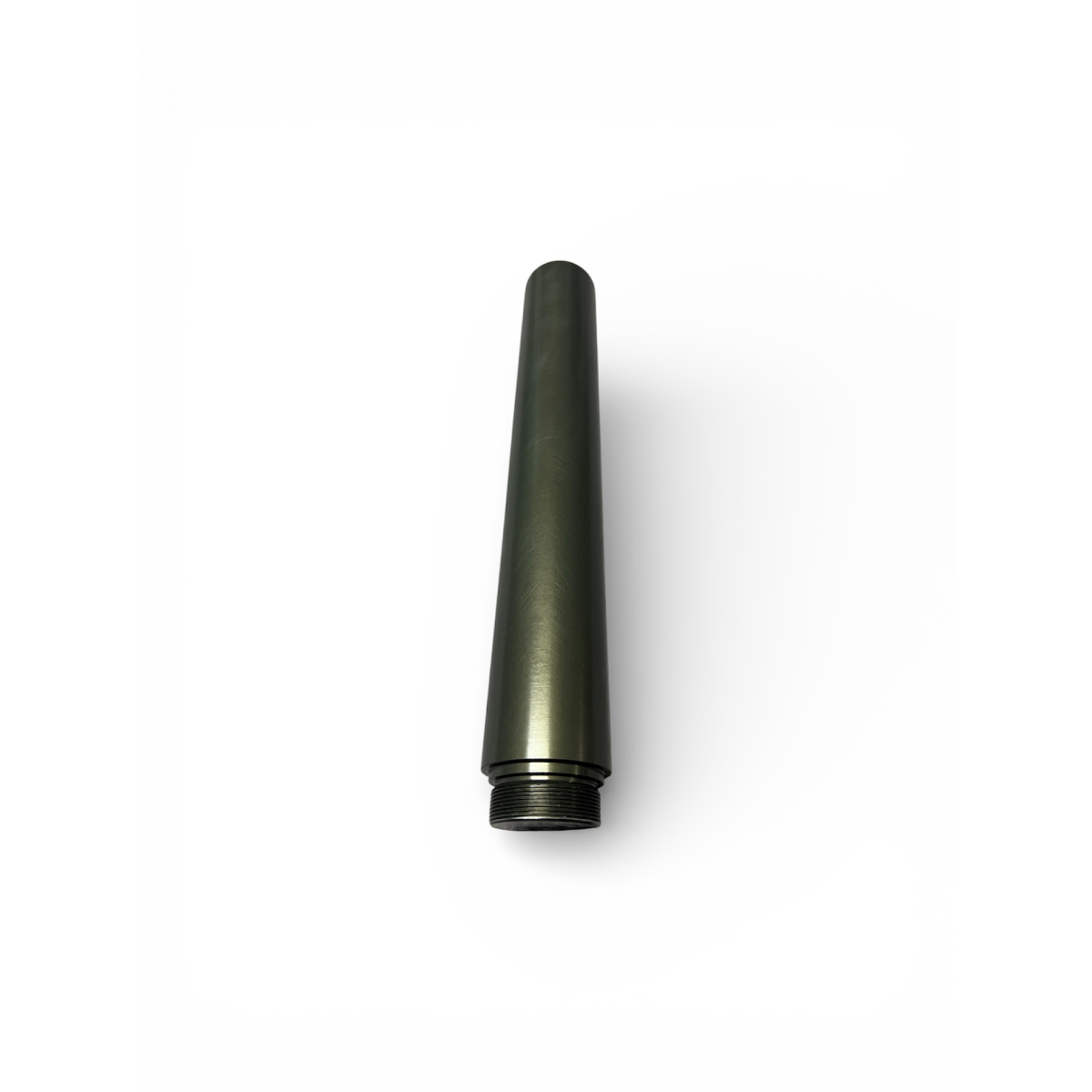 SE003-A01-1 SE003-A01-1