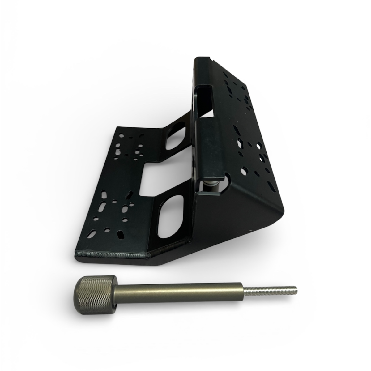 SE003-A02-1 SE003-A02-1