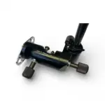 Support de perche (Pro Guide) – Image 2