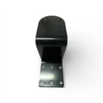 Équerre de fixation sur plancher – Image 2