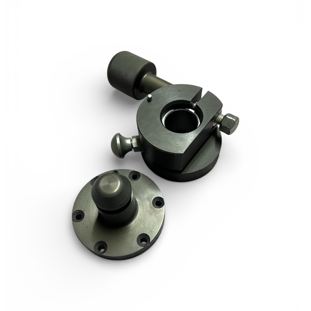 SP001A02-1 SP001A02-1