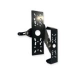 Support d’écran en tôle double – Image 3