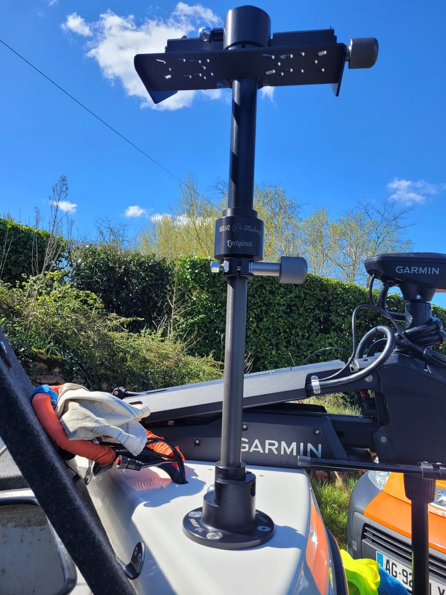 Engagements galerie 1