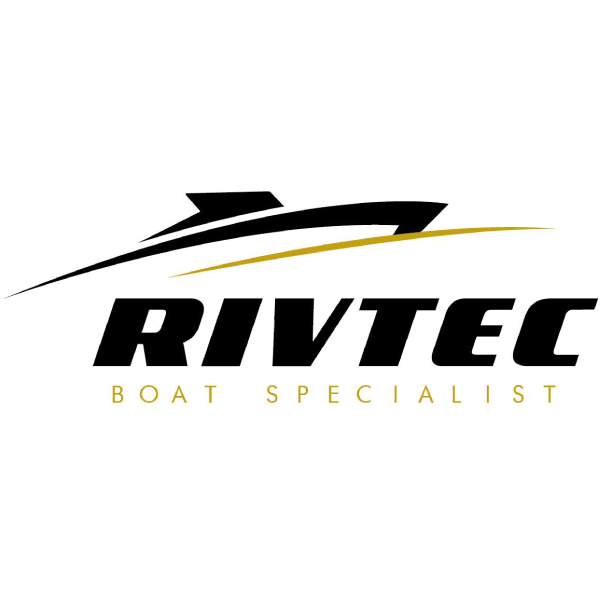 Rivtec