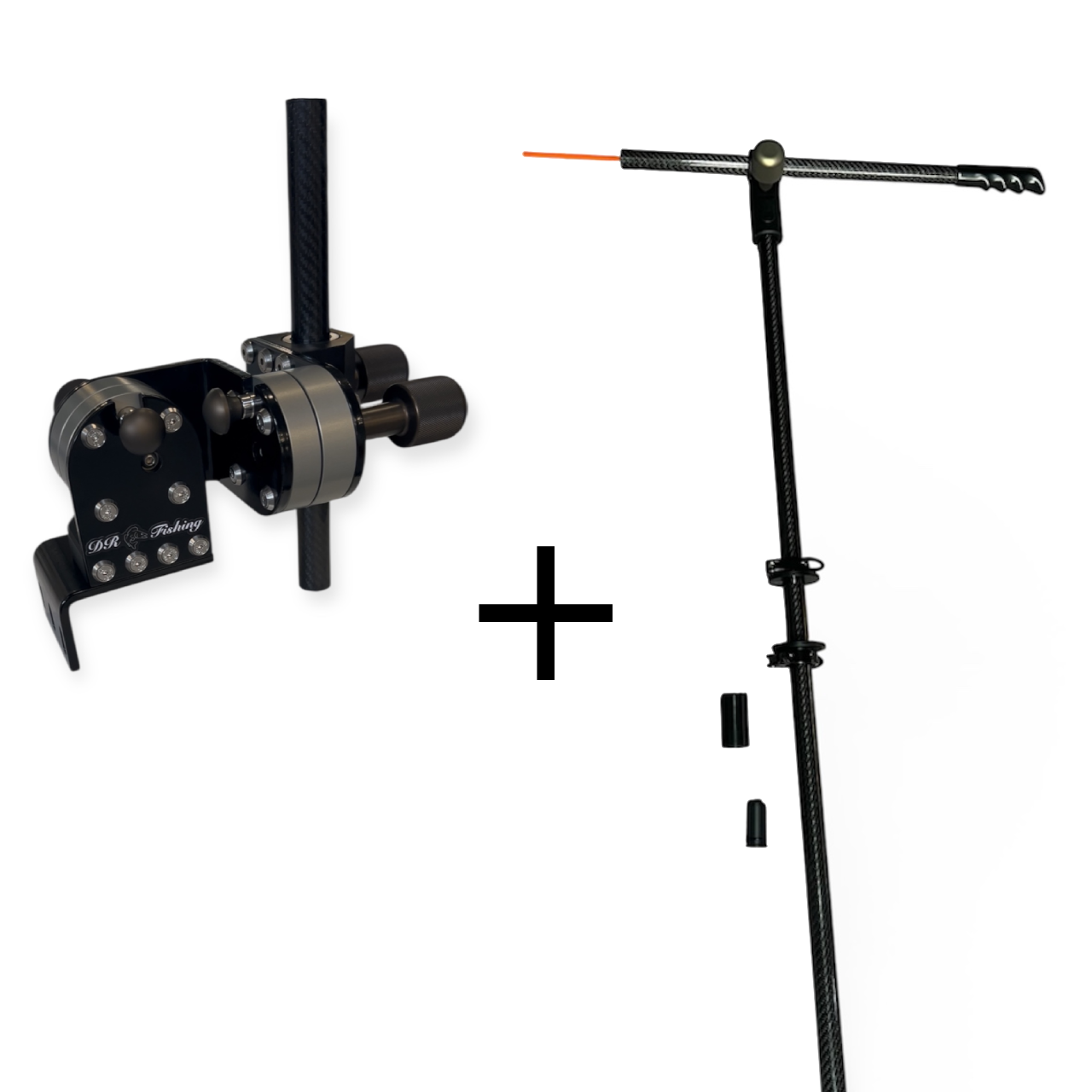 SP002-Pack-1 SP002-Pack-1